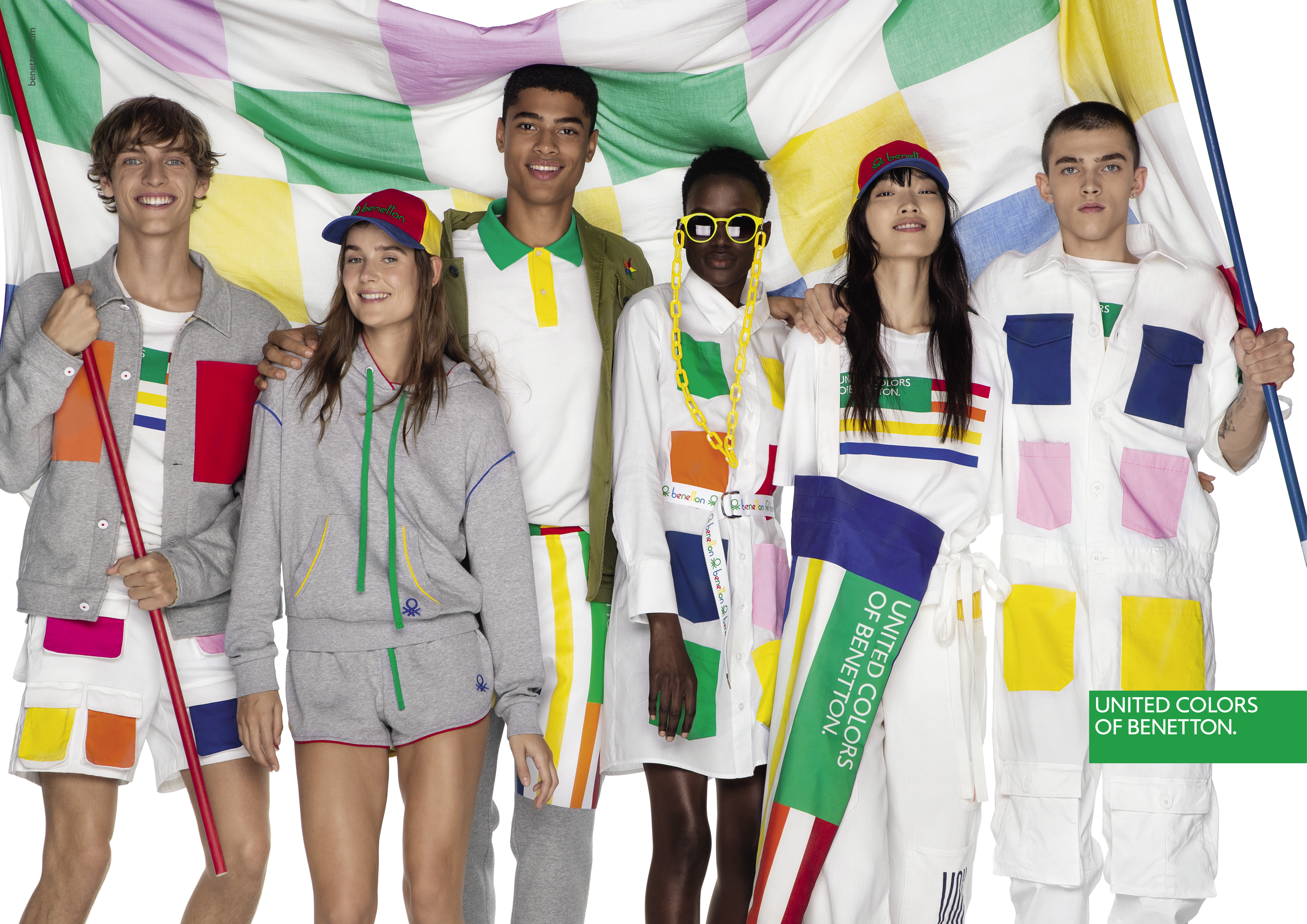 Benetton tribe. Юнайтед Колорс Бенеттон. Benetton 2021. Коллекция Бенеттон 2020-2021. United Colors of Benetton коллекция 2020.