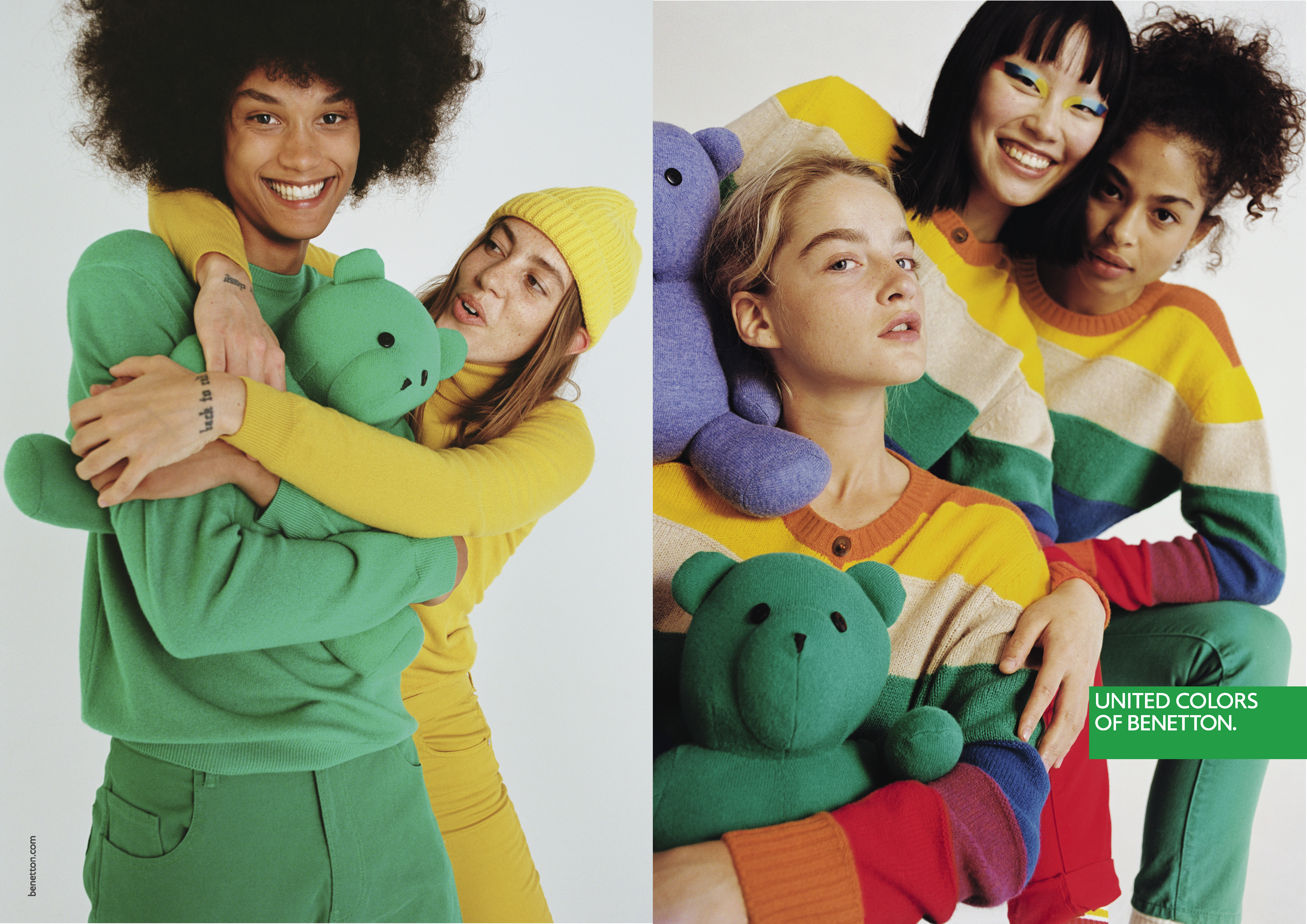 Benetton tribe. United Colors of Benetton. United Colors of Benetton United Colors of Benetton. United Colors of Benetton 108hu4657. Benetton зима 2020.