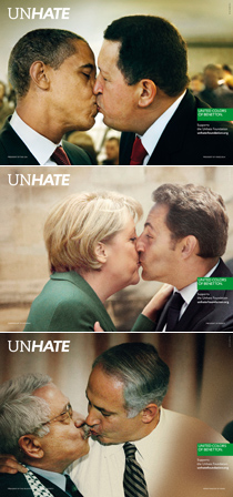 20-giu-2012_th_unhate_cannes.jpg