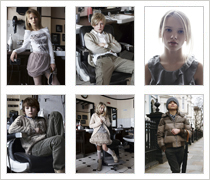 Sisley collezione sales