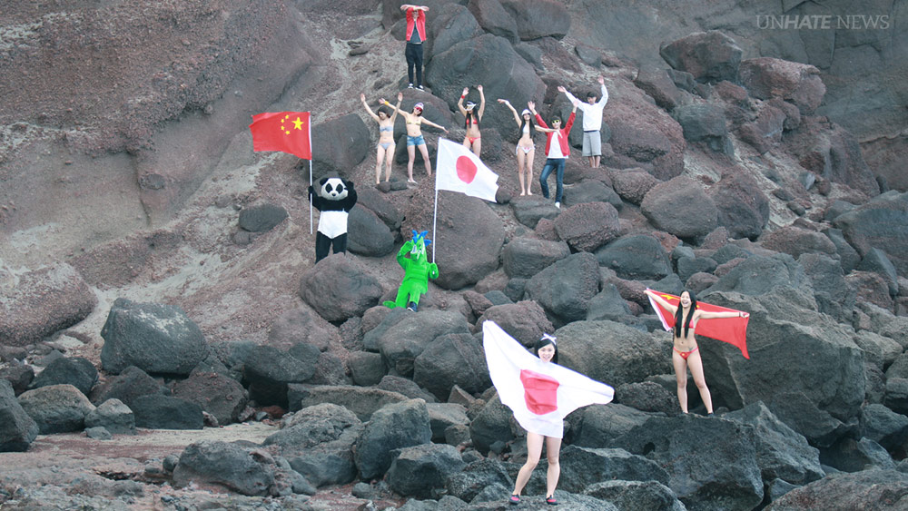senkaku-1.jpg